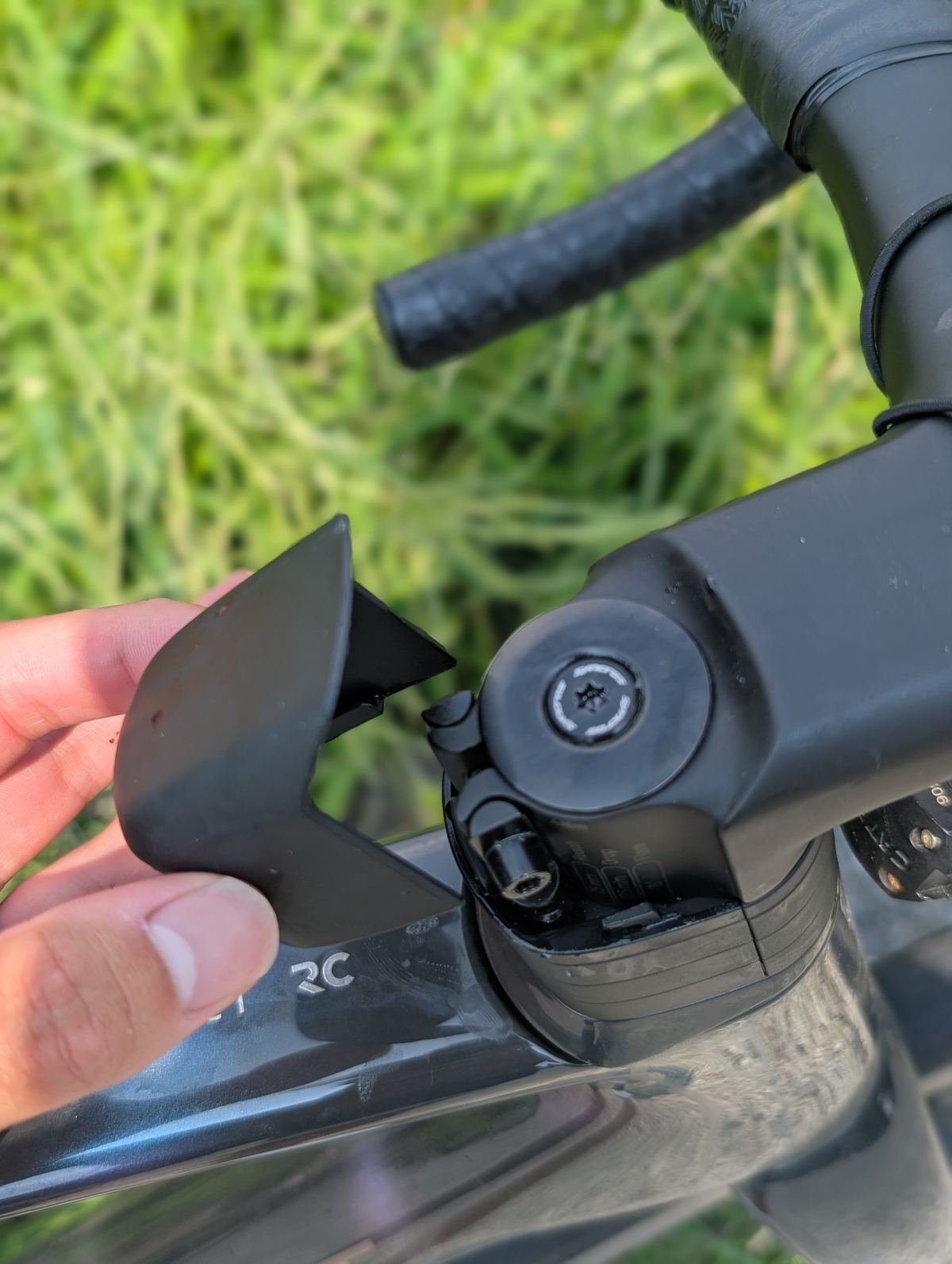 PXL_20250825_025654848.PORTRAIT