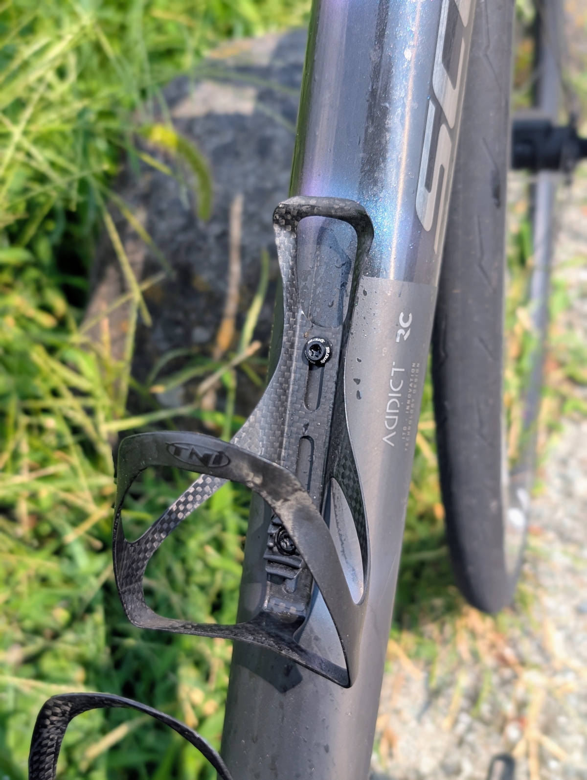 PXL_20250825_025815954.PORTRAIT~2