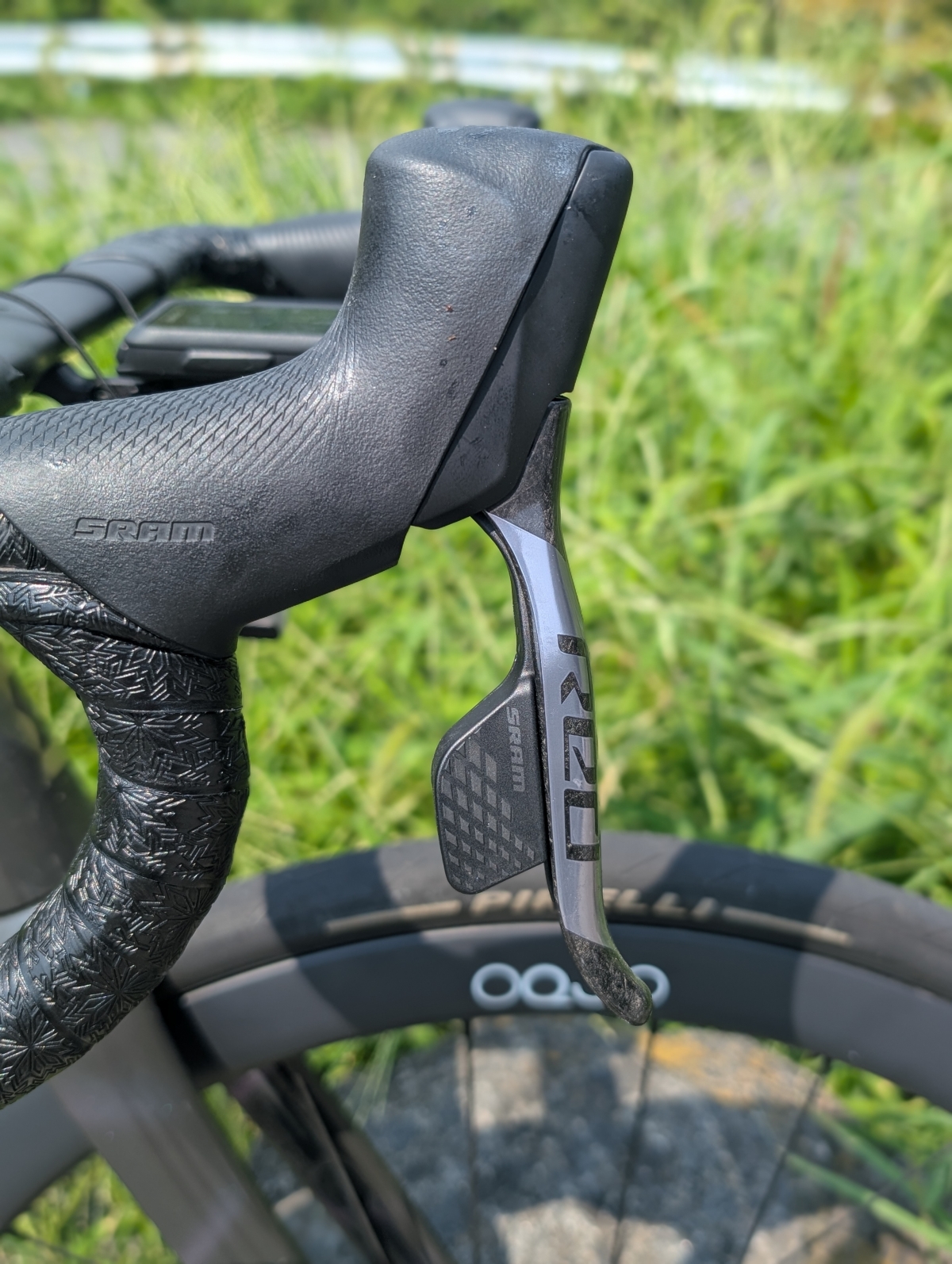 PXL_20250825_025842937.PORTRAIT