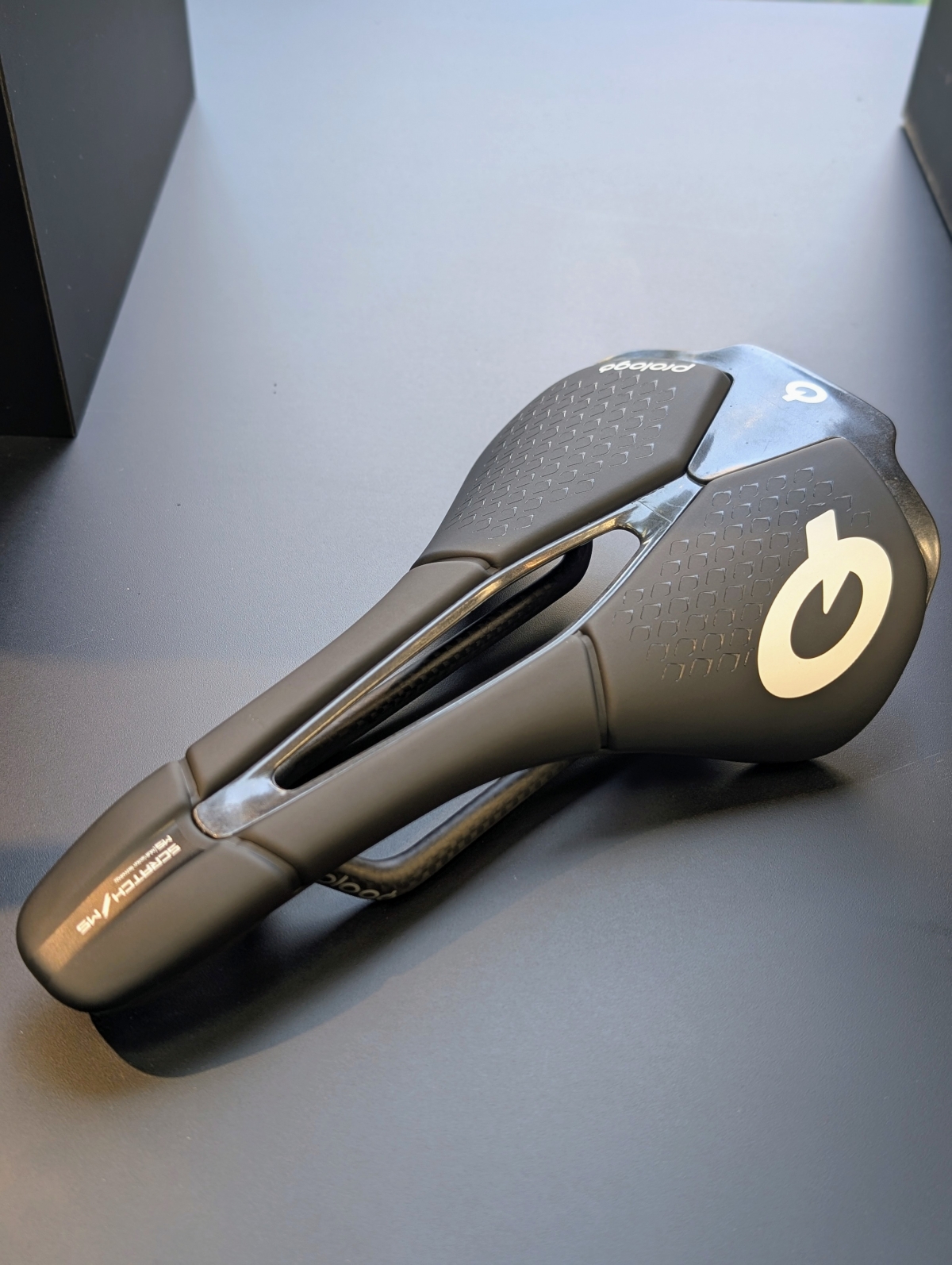 PXL_20250826_041632849.PORTRAIT~2