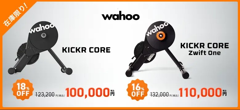 スクリーンショット 2025-09-17 164727