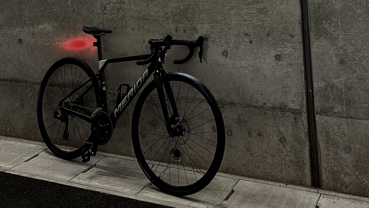 0F62DD6C-4E7D-4EFB-BAA8-7CC417AB972A