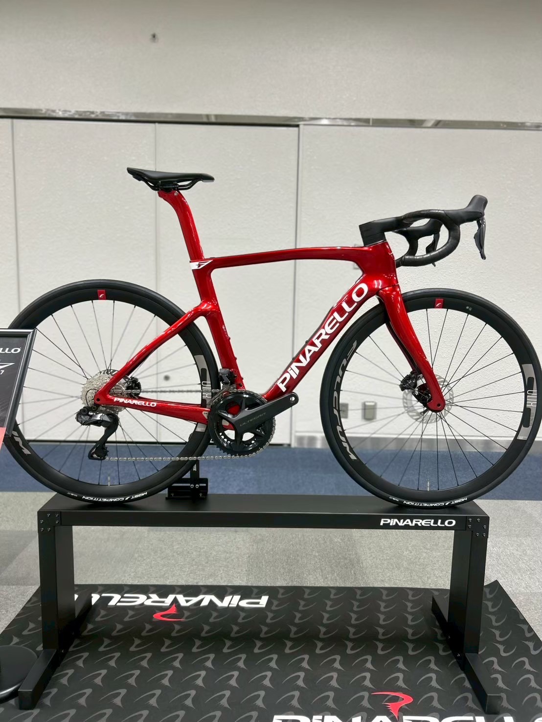 12BEA651-FC1E-4749-8471-E77965996127