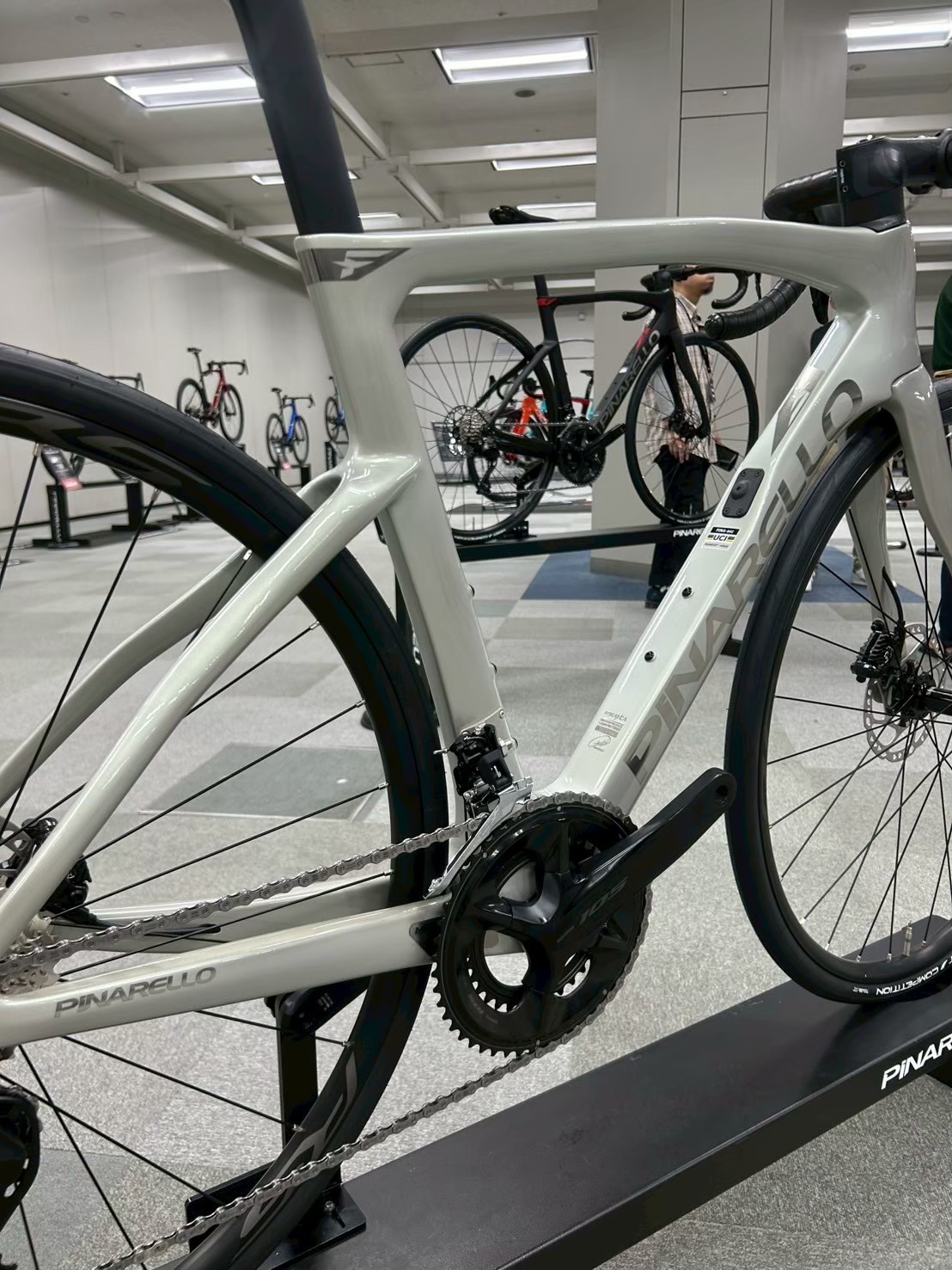 134EFD6C-D0A2-49F2-9D50-B156BB86B775