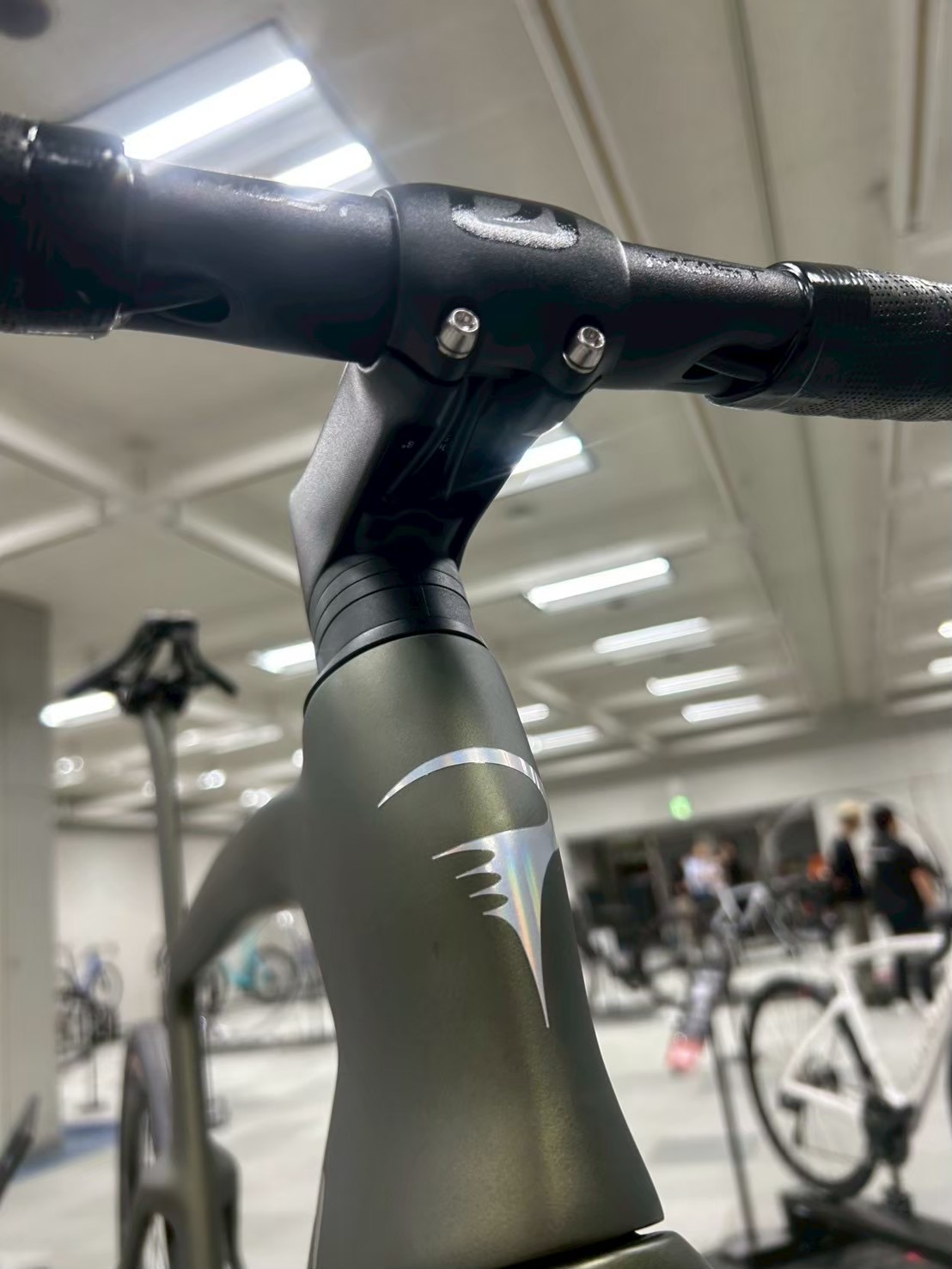 156B8248-0E23-4188-8FE5-6B83EBB9D812