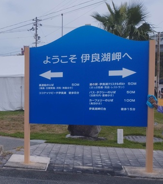 1758288008499aaaaaaaaaaaaaaaaaa