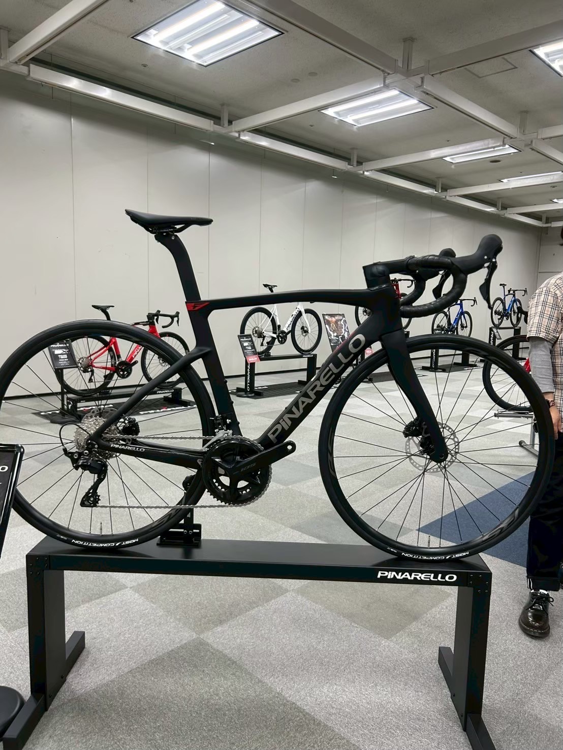 1BFA22A0-76C2-4342-9BCD-15E4BD939AD6