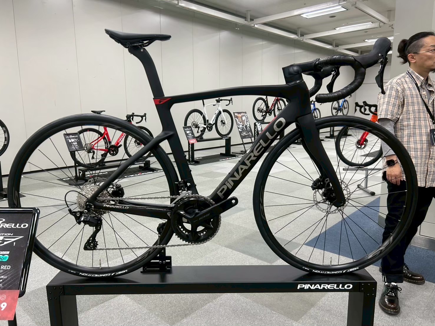 1D34E0CC-2D23-4FE6-8F25-2C12ECF55D91