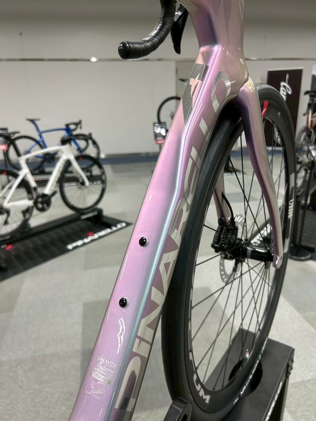 2B9D91DF-28F1-49F4-AEE8-64D3EFE2263E