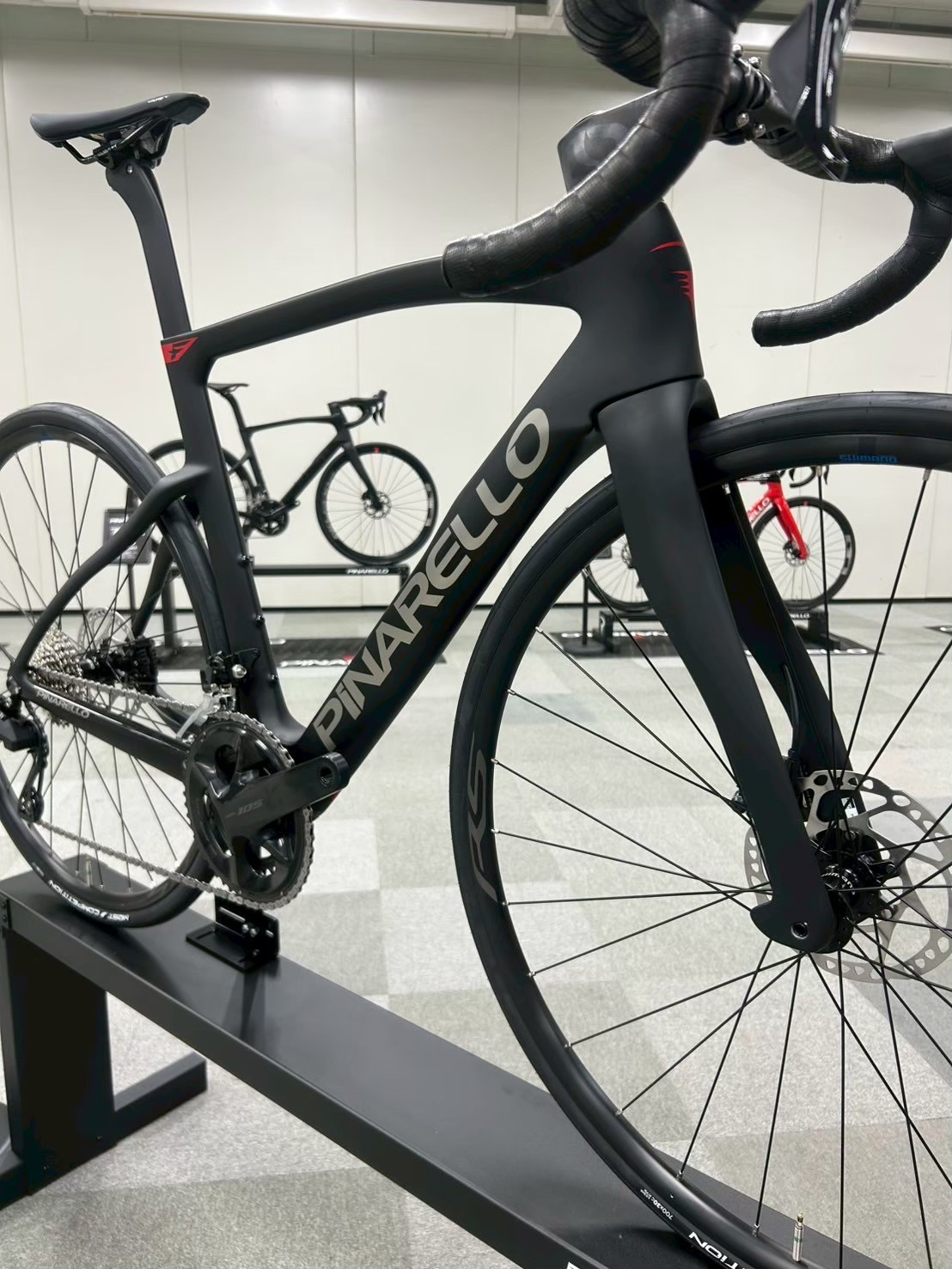 2D555467-C71D-4469-AA56-94043266D3BC