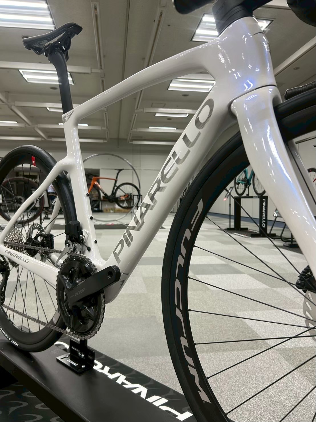 2D6A2842-5535-43D8-93BB-A7D3F386C8D3