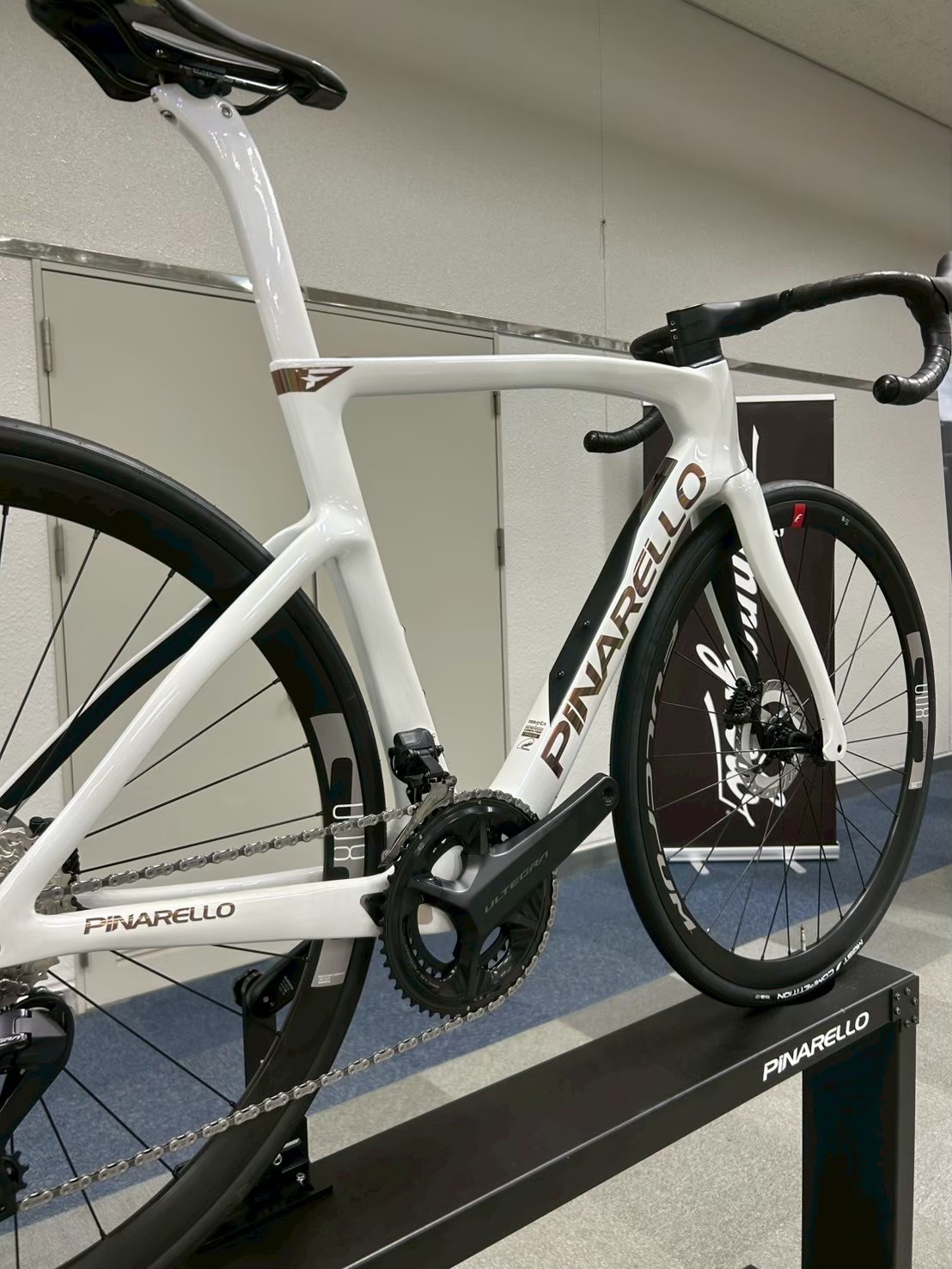 3BA37376-C8B2-42A3-92CF-B38355D28EFE