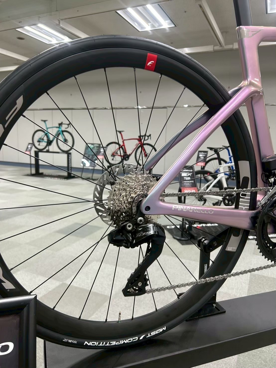 3E59A718-E075-48CC-B366-0E5346926CD9