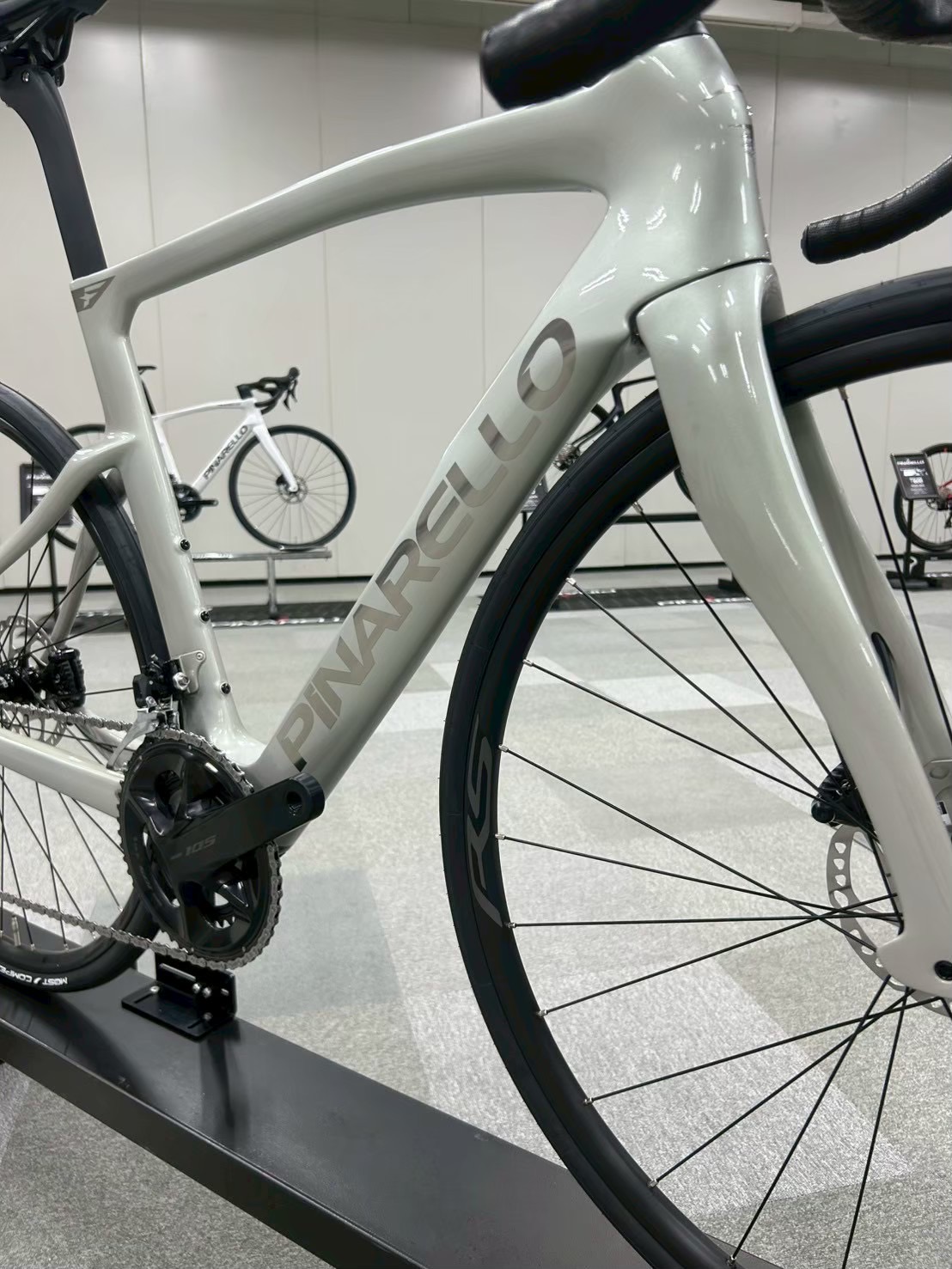 3FF16E75-31D6-485B-80BB-936402D93788