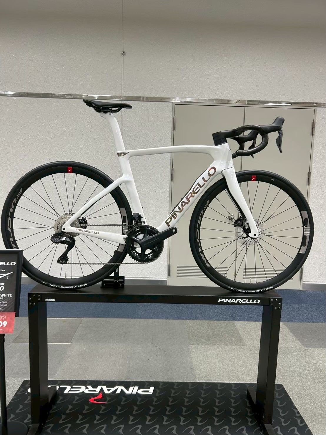 452CB064-A4A8-4F30-8B66-0CBE5C6E5C06