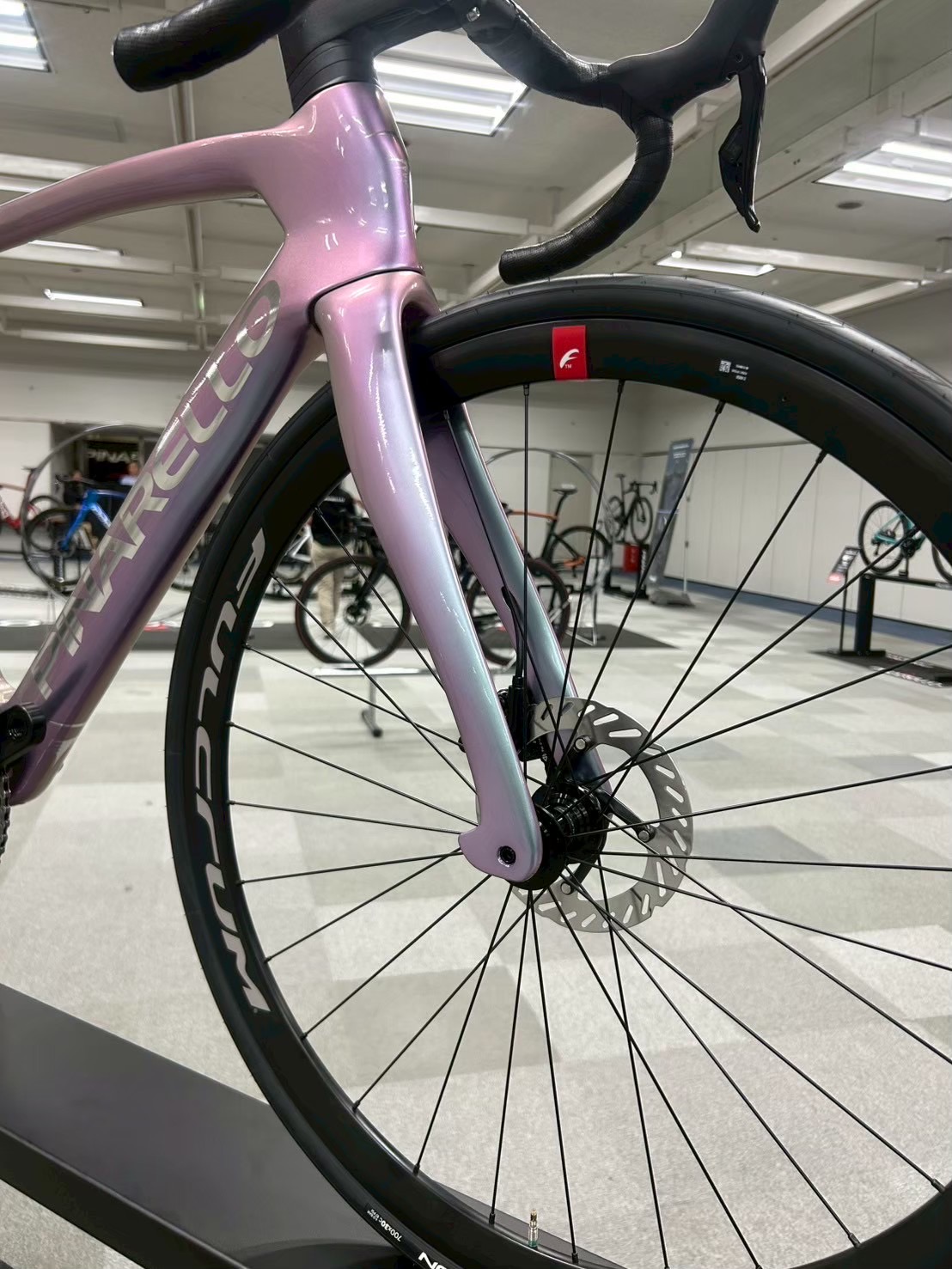 4903B7D9-B2C4-467E-8208-A4D29C898B8E