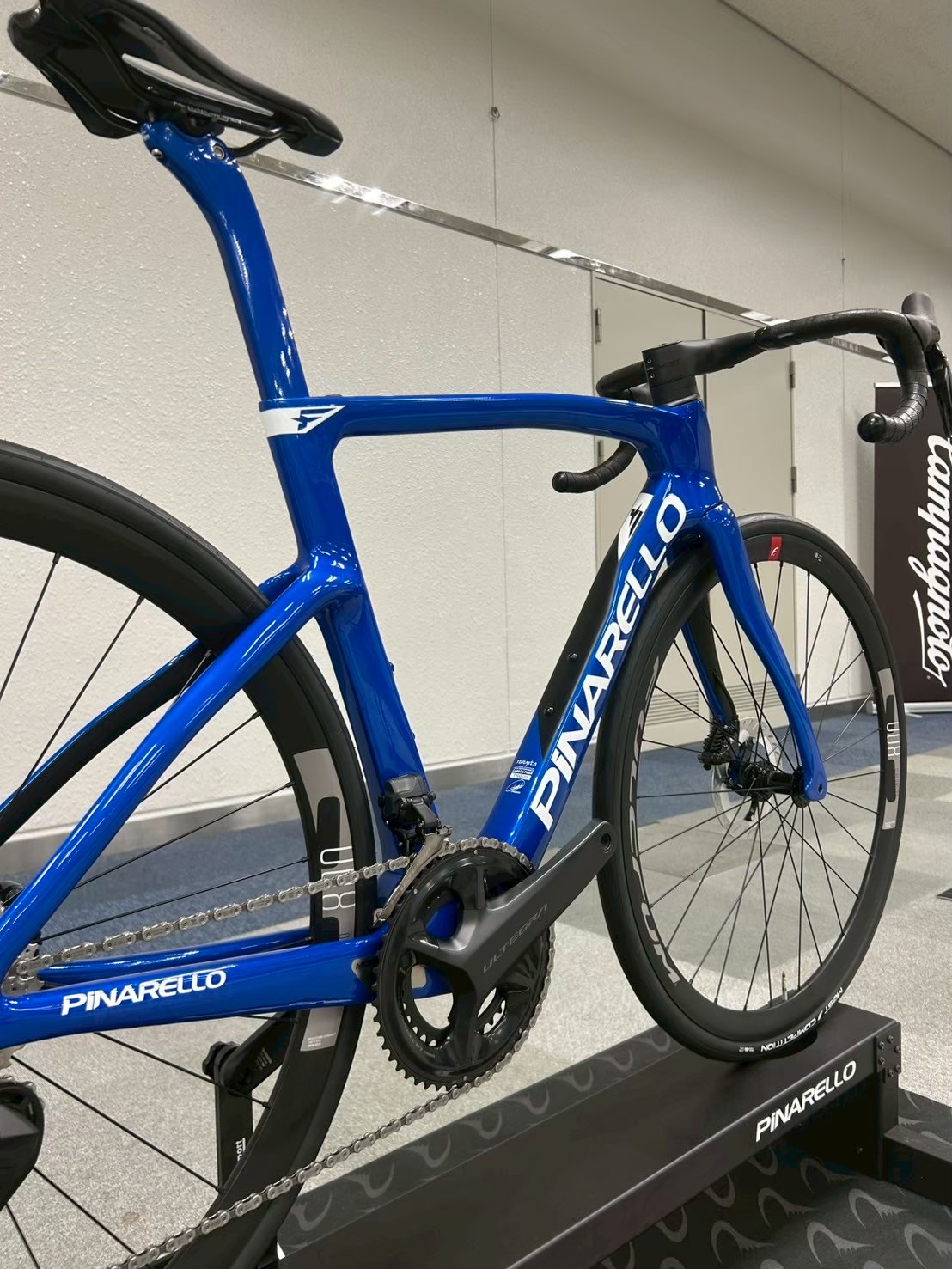 49AFA40D-B59C-44F8-9E25-C5C32FC58E31