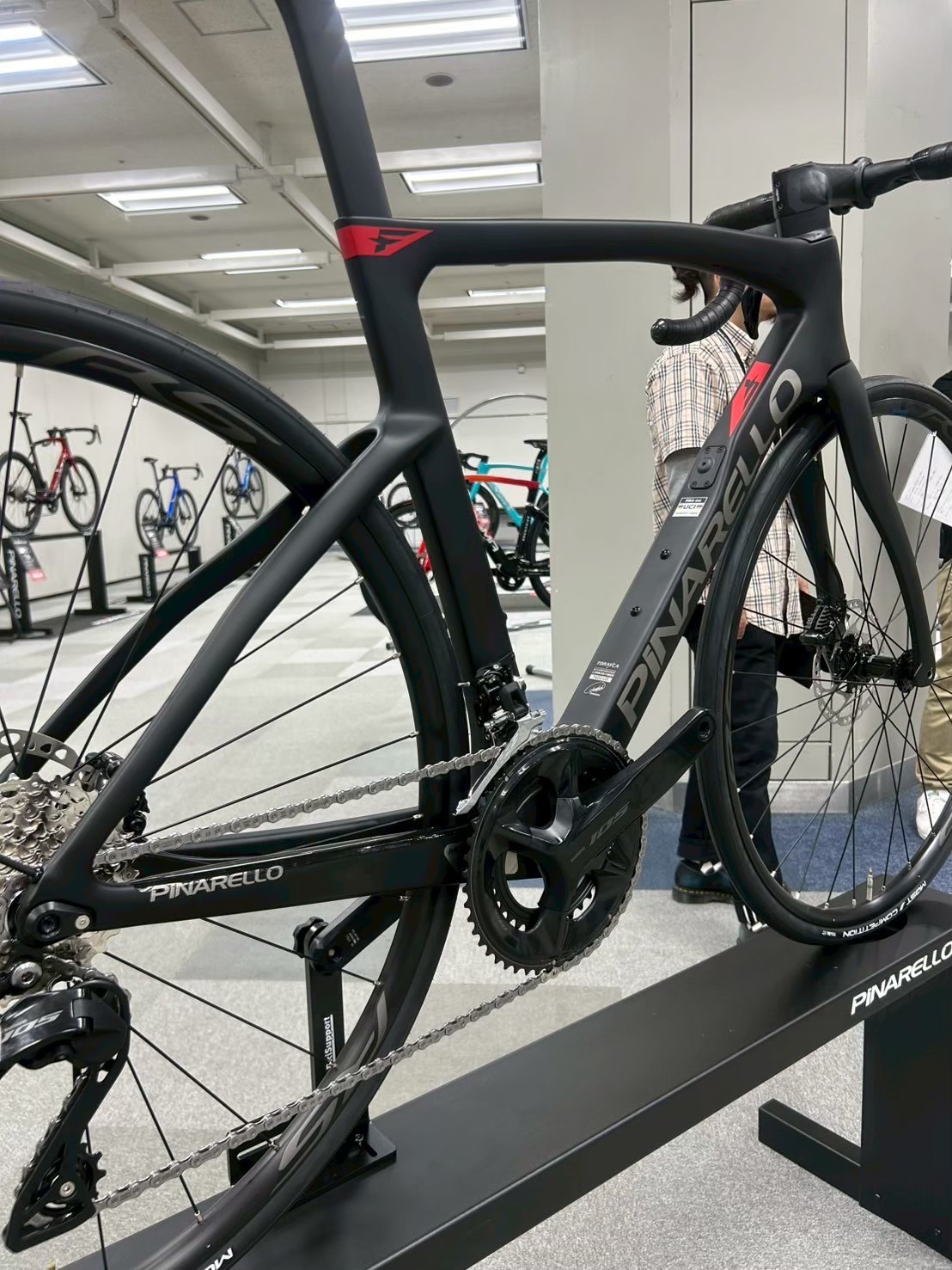 4E97E8E5-EDA0-465B-84CF-DE4D1020F41E