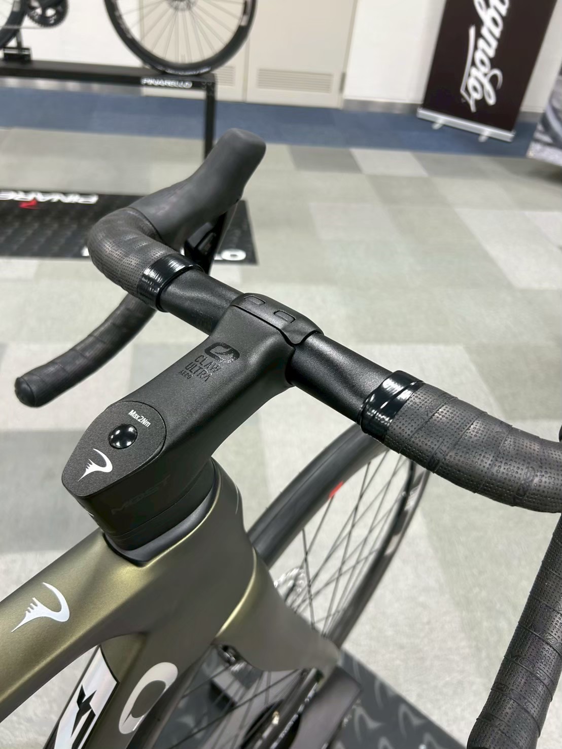 4EA6020C-B059-4371-A06D-EFA9851DFC6E