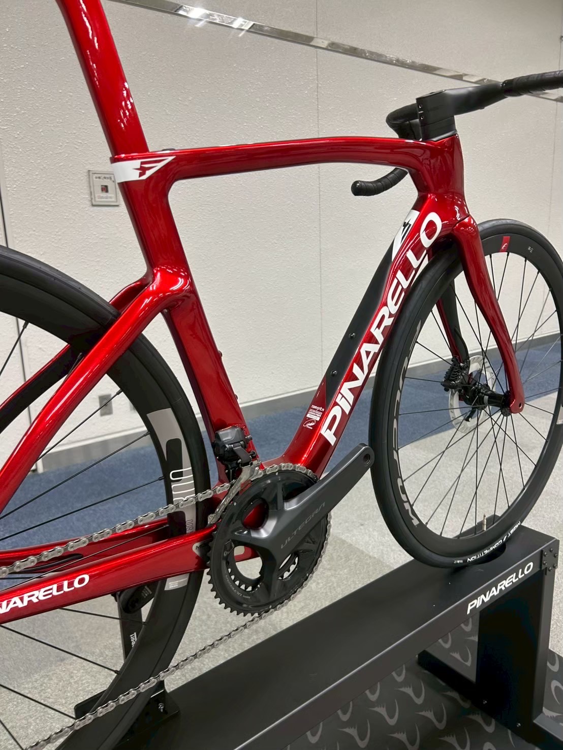 50B0FAF4-5904-4CAE-9313-92CE76D03EC3