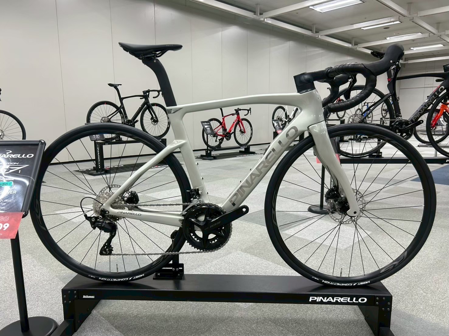 5CD75BCE-FDDF-46FE-A2B7-EF4C4DC5FE12