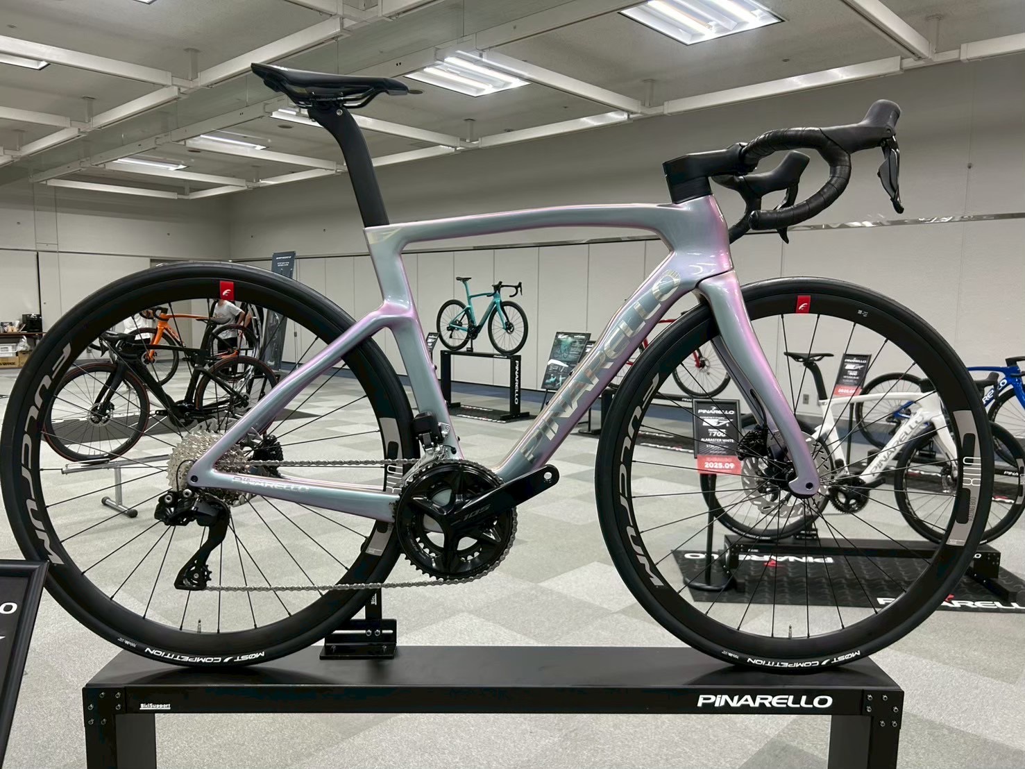 619F0CD8-E748-443A-B303-802185A98D62