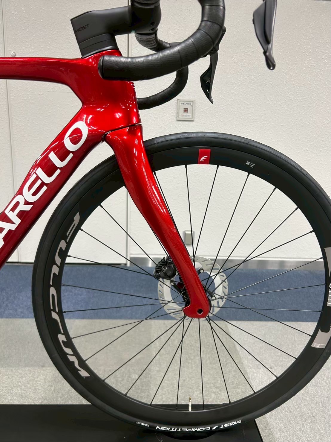 65C1E707-11DB-4CCF-9C1E-5911DA8584B3