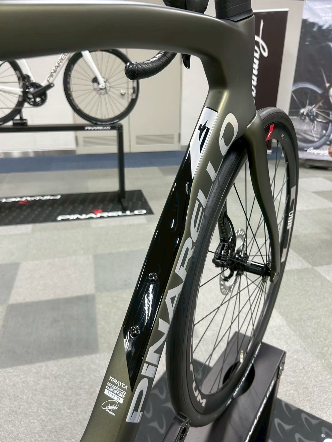 6B9B0CA8-260C-4928-820C-3FE535459B3F