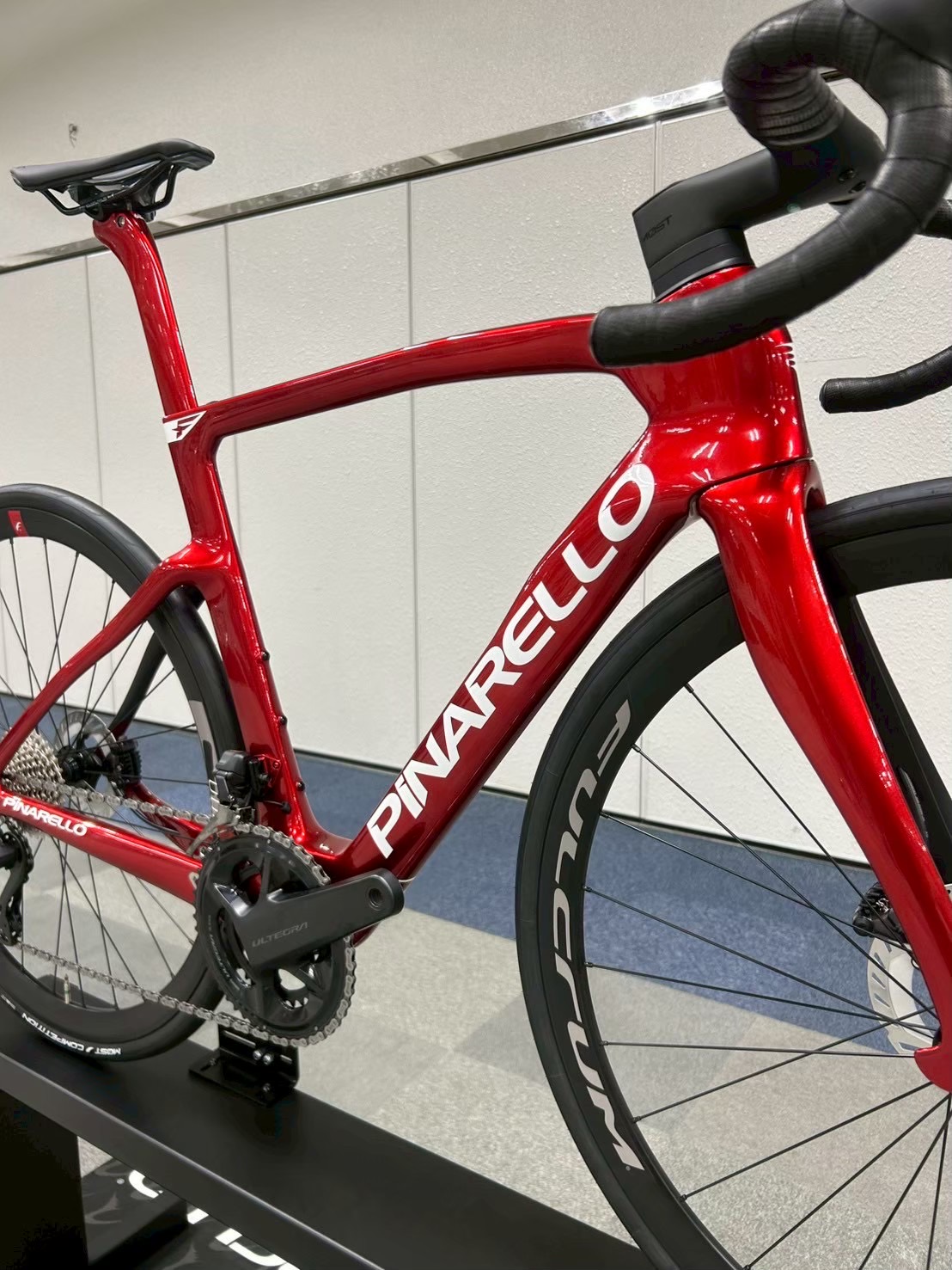 7DEDE22A-11E1-4DD3-A6AD-25EEEFBE218F