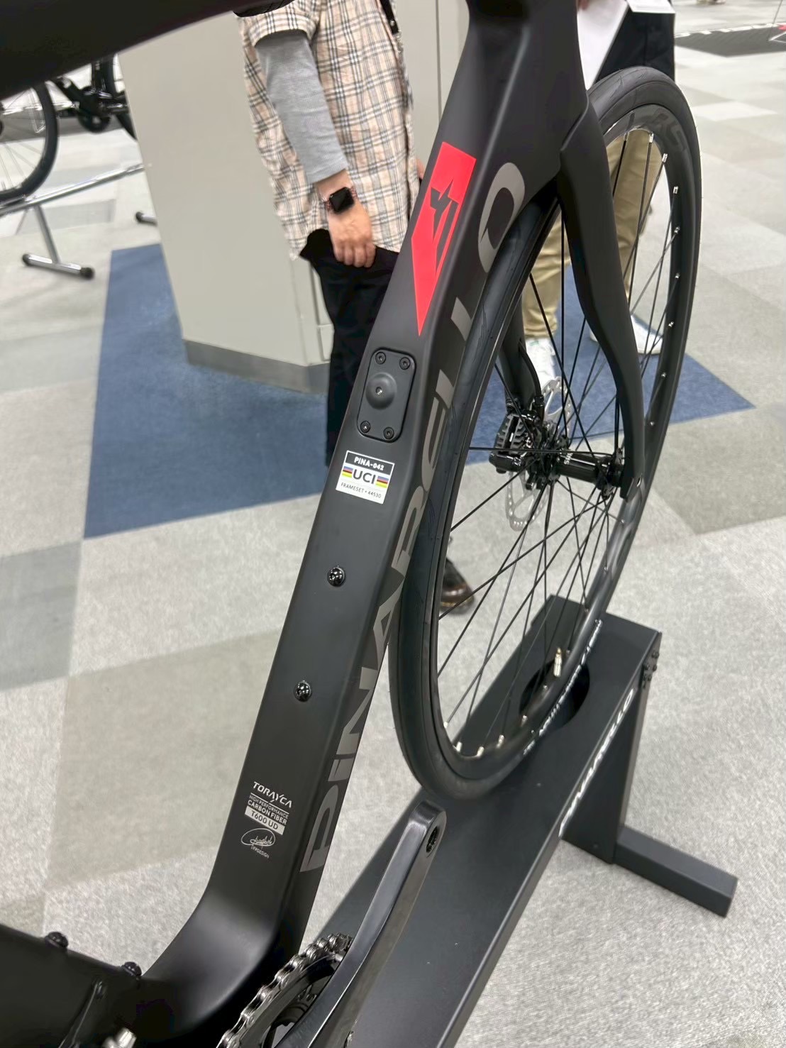 8343341B-A1E1-485B-A51F-11C1ECF2C62B