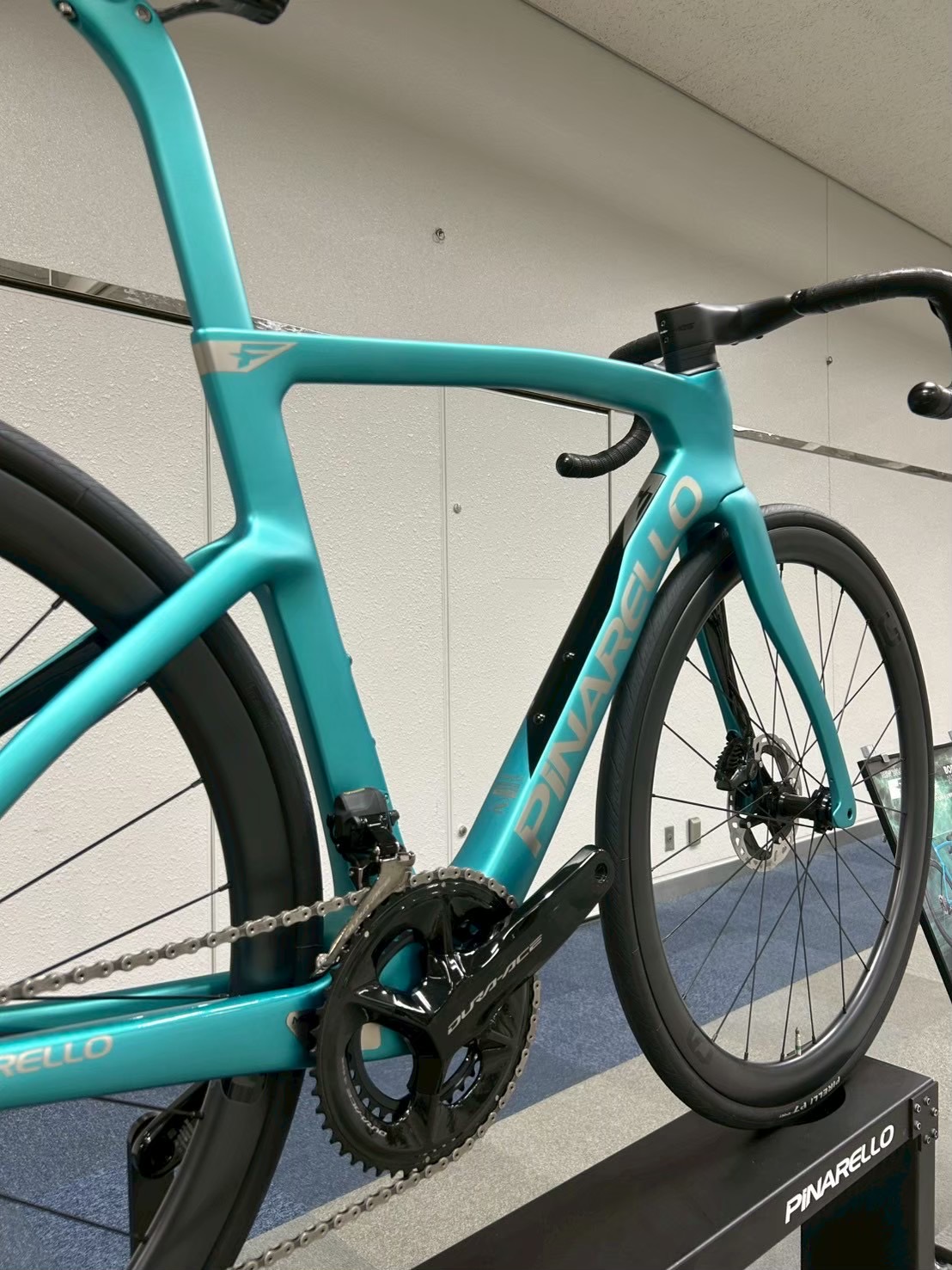 9065F31D-E329-4447-AE97-6073545D7665