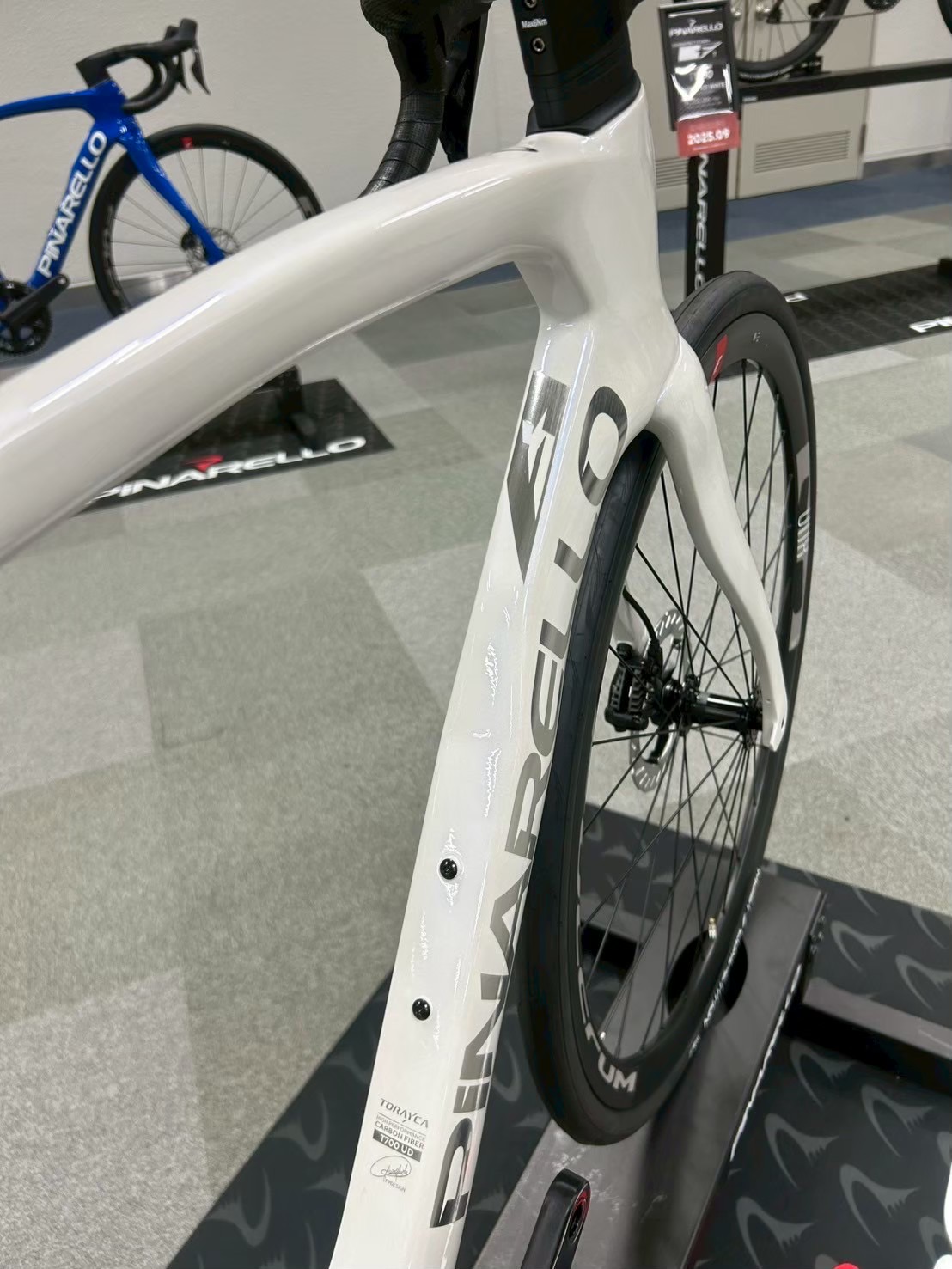 9931A797-F650-4532-A9DA-6F44412869DE