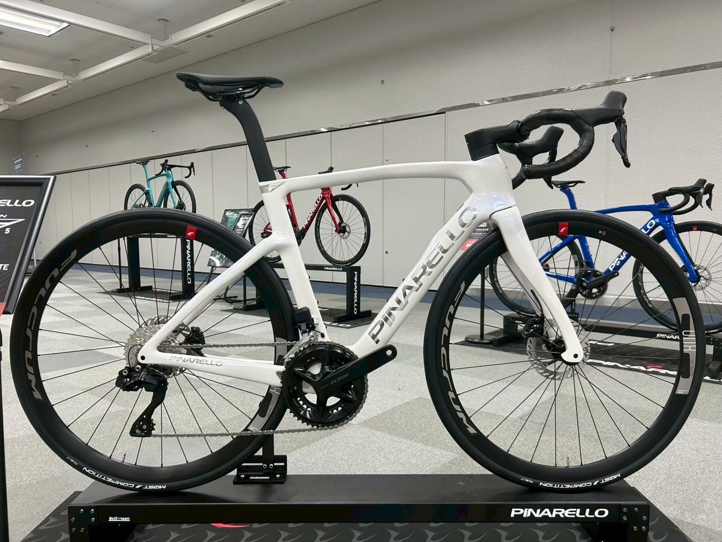 999C3F55-0161-4F6E-BA58-922468E8025D