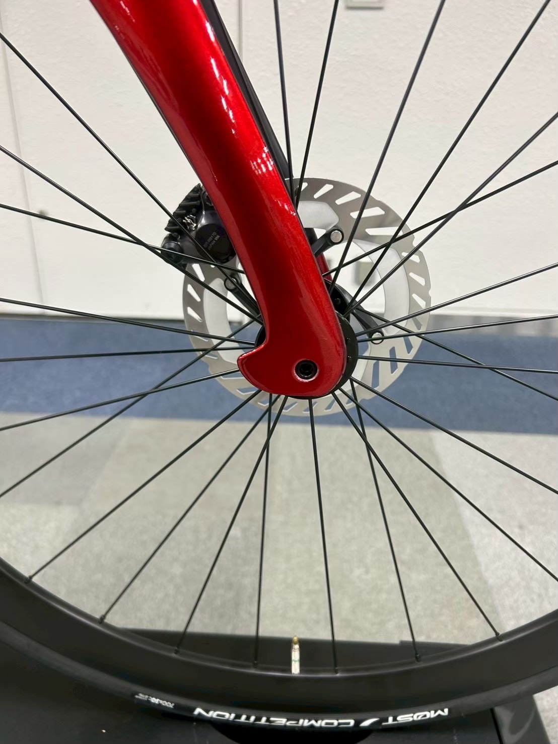 9DF58F52-CF68-454F-970E-25D6B2421C80