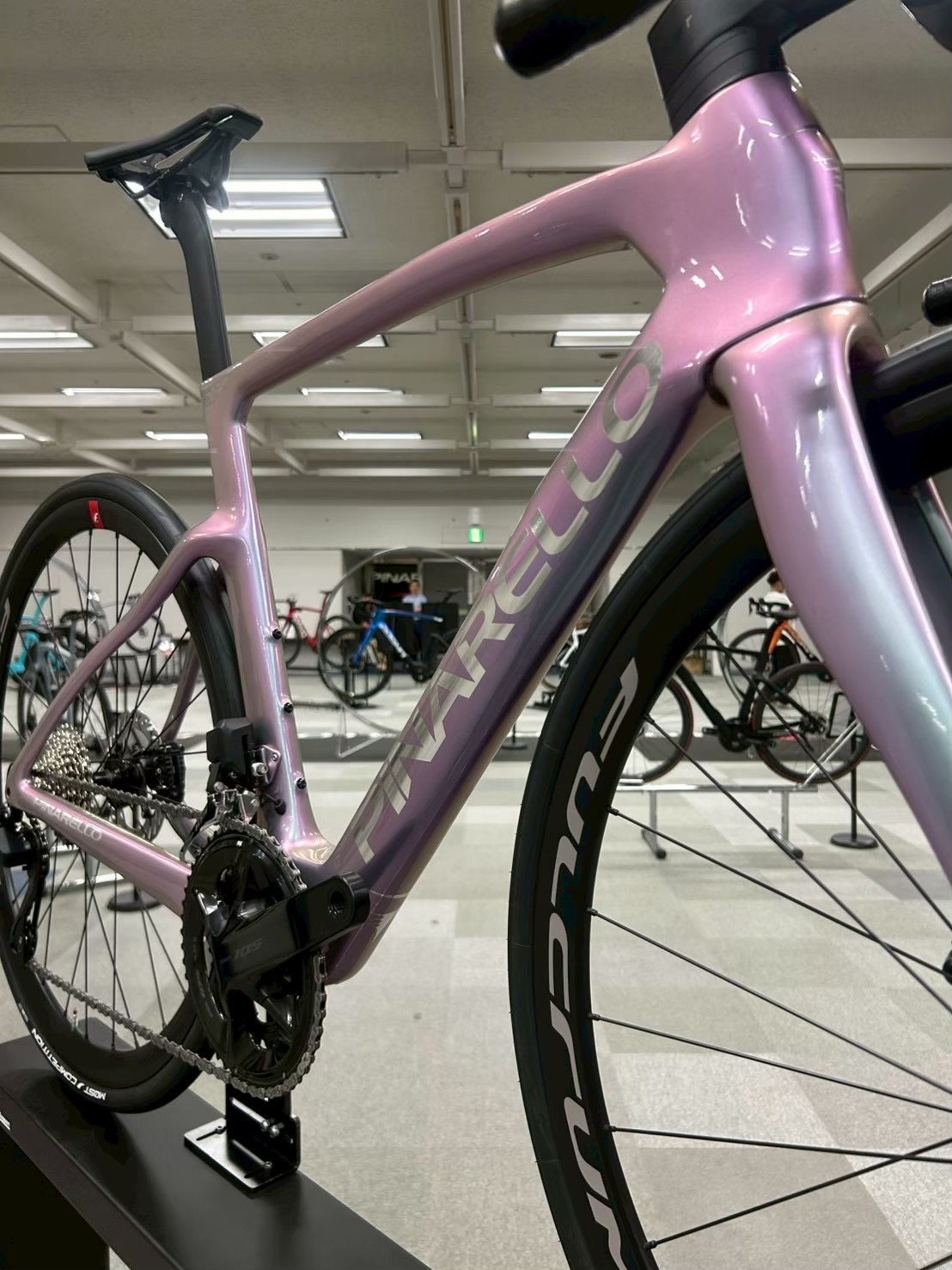 9F9A8235-5D51-46BA-84BA-76595327A308