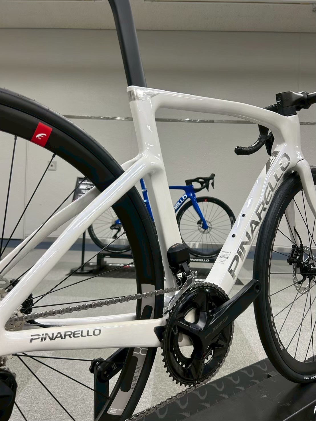 A0962310-ABE3-4006-8A3C-1B7B656BB090