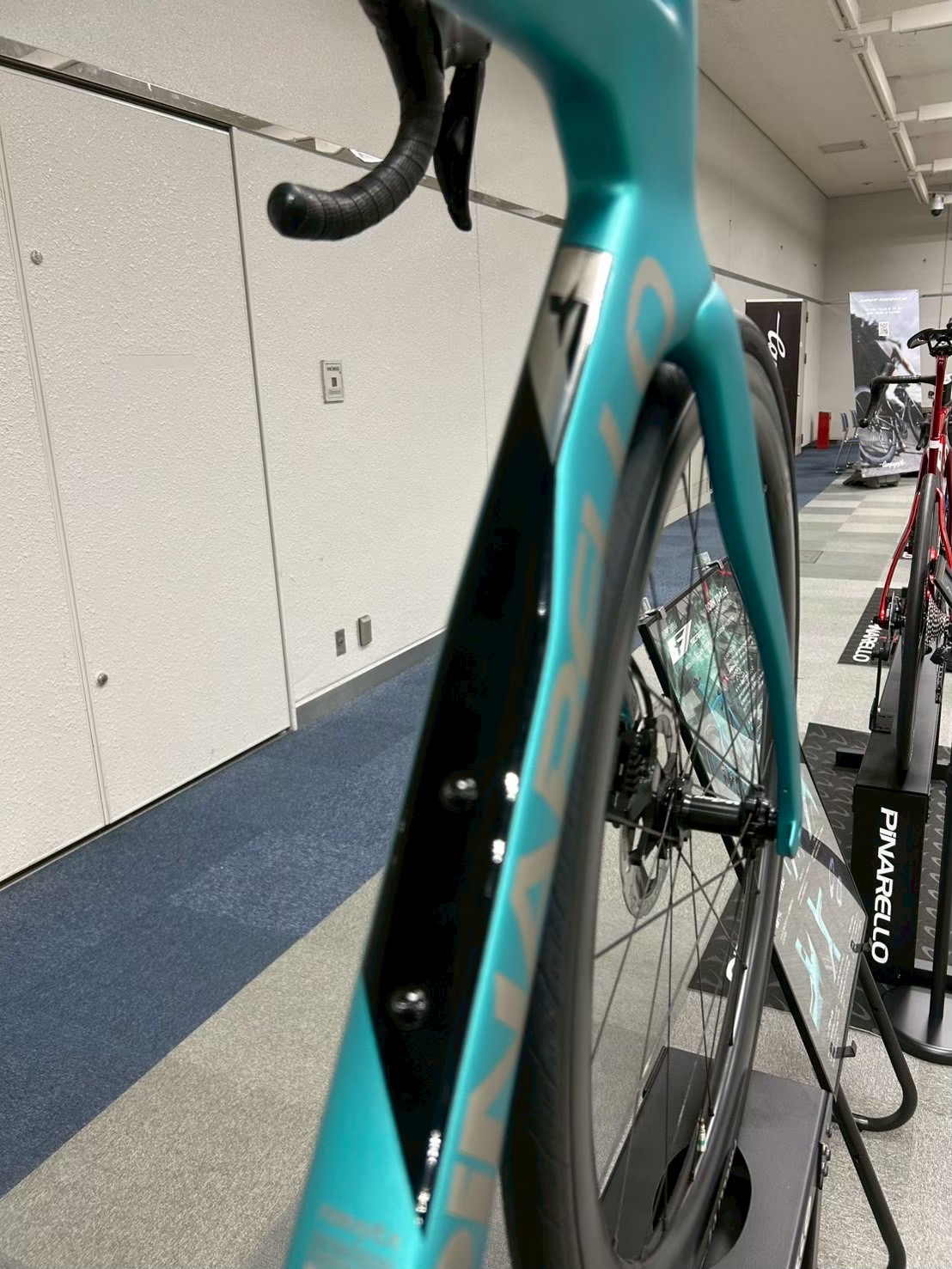 A307A808-9F1B-4E2D-AB7B-17098A50CB03