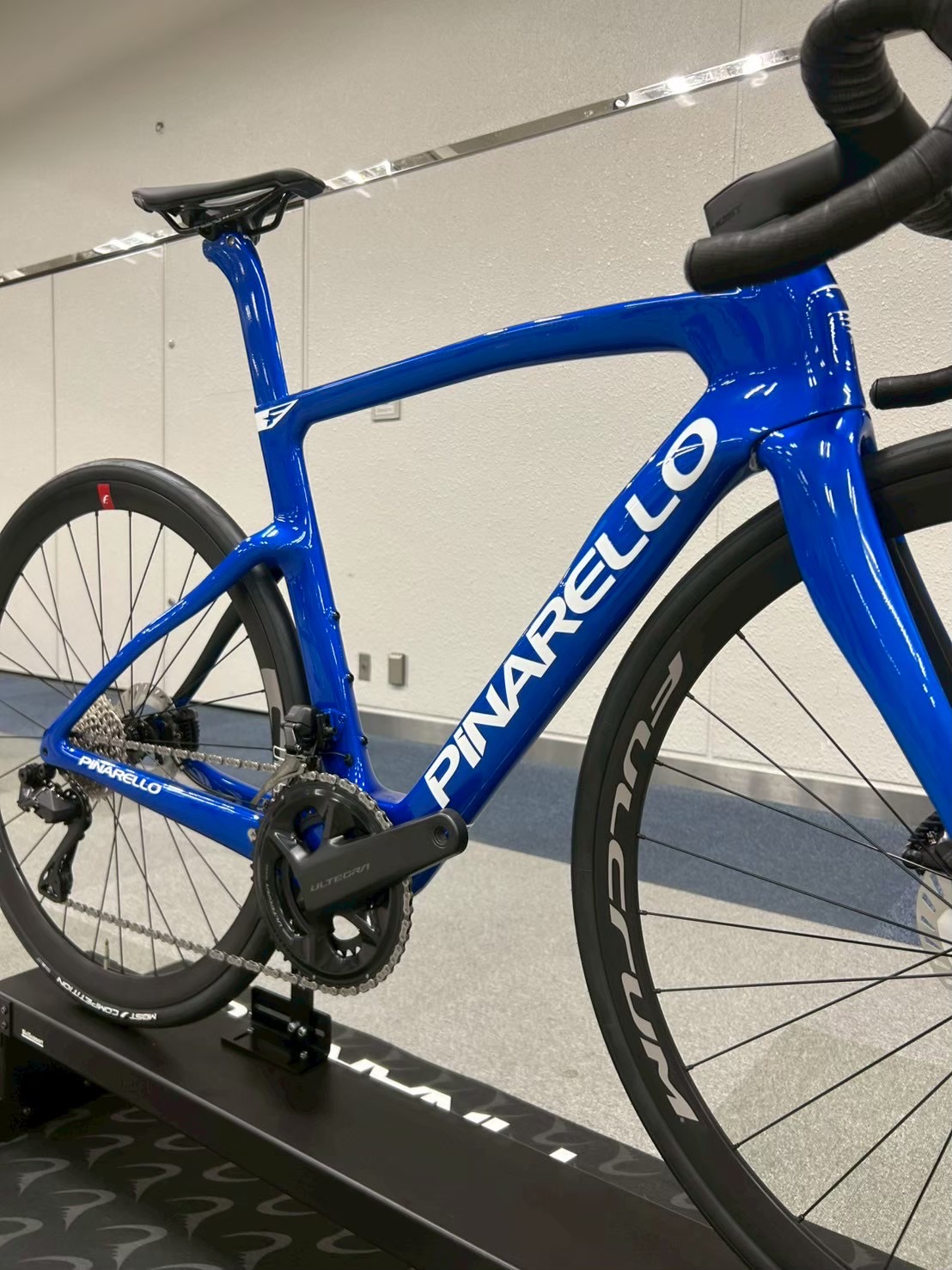 B55423CB-9E54-433B-91DC-16526F44749C