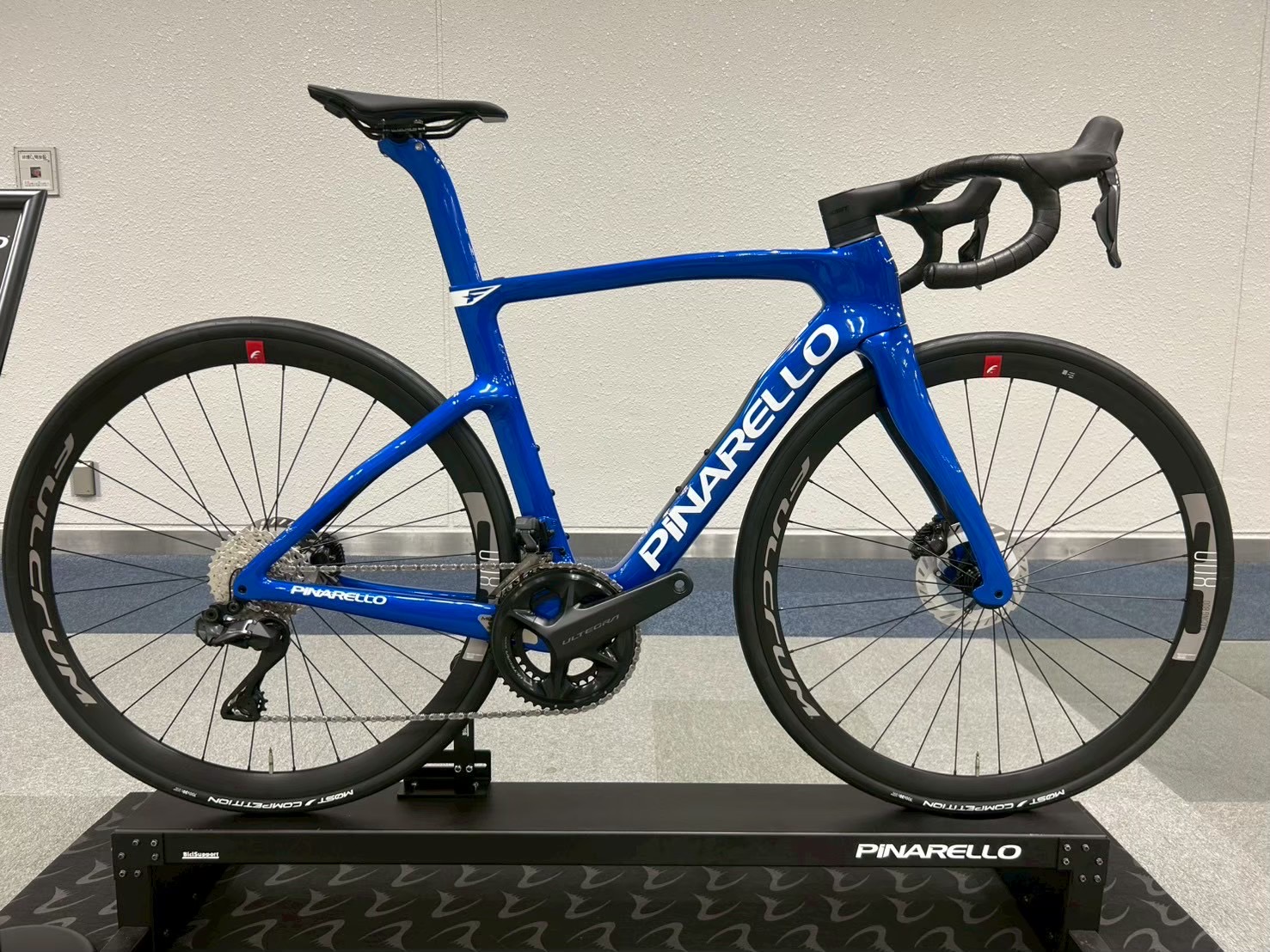 BC42B5BA-3D25-4488-838F-71304D2C28E9