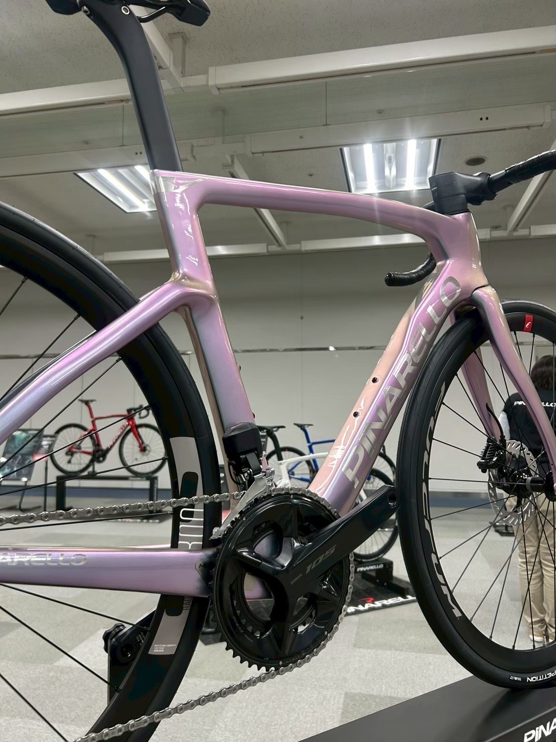 C3BEB5F1-A40D-403A-BA6D-933715714DA1