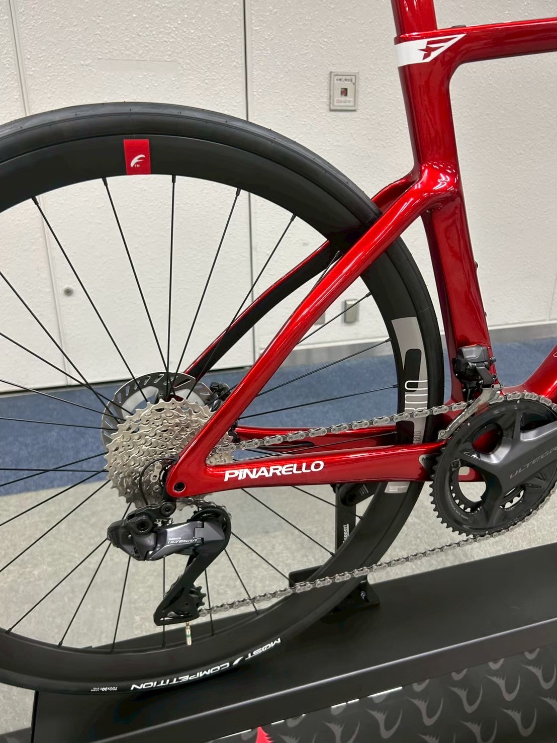 CD6E19C5-5256-43F0-86F3-C8067CD7E86B