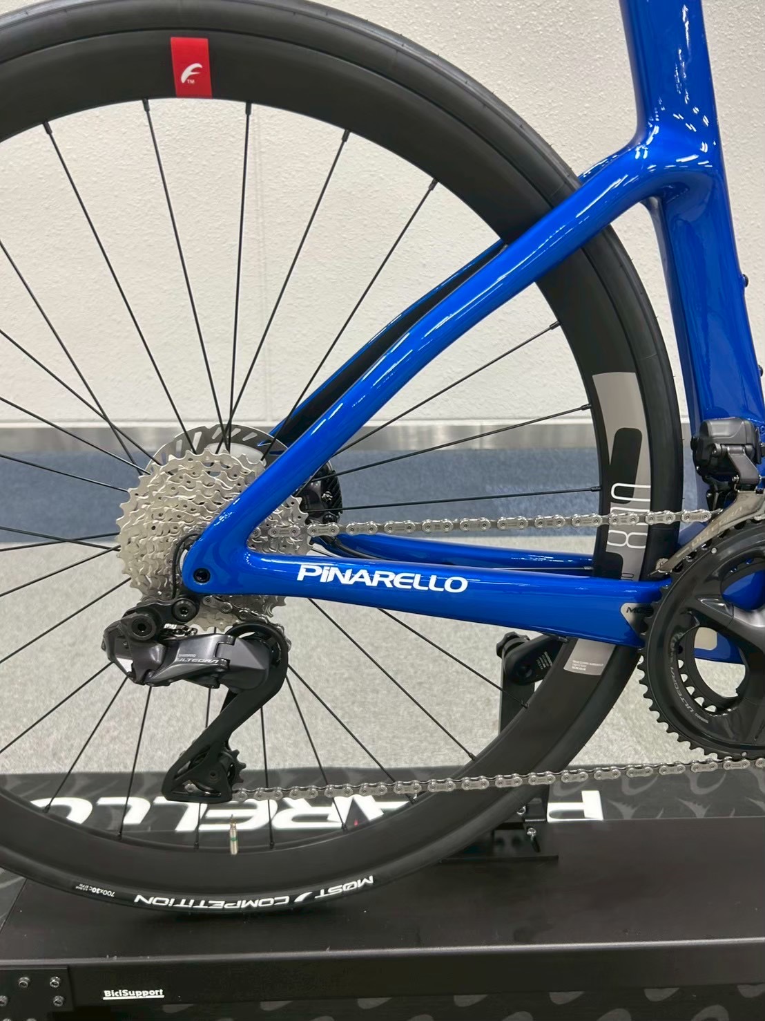 E2DCE27D-9972-4D99-8186-0061AE9BB96F