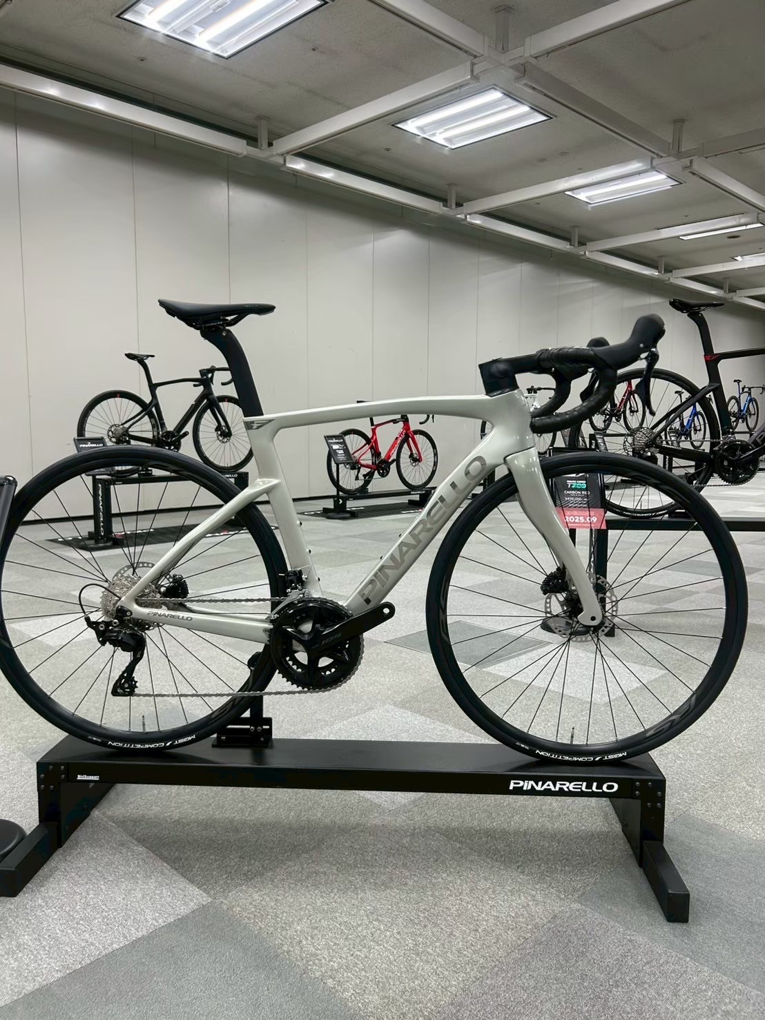 F094CD7C-45C6-4833-B8AA-C541DAA25C26