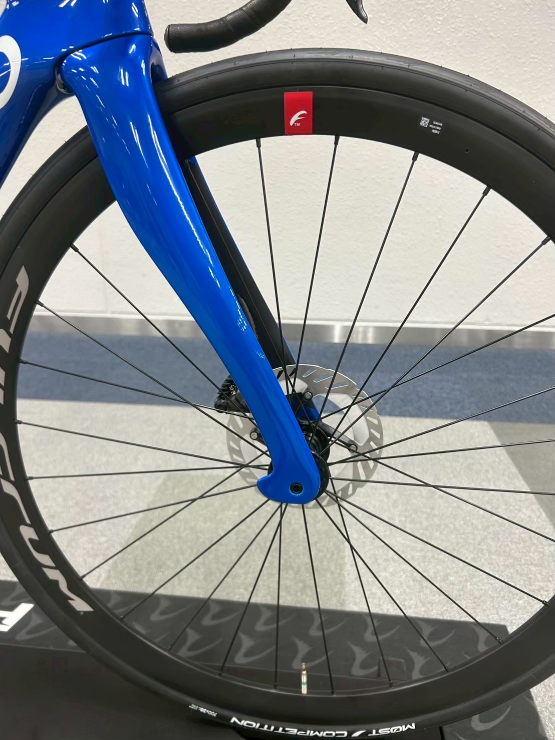 F2D74B7B-8F8D-46B9-92AF-53CC359DBAA3