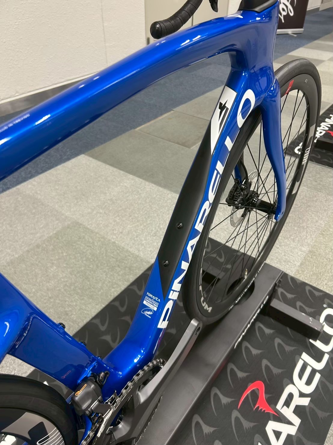 F62186EB-05D3-4BD5-B93C-C8B8E8BDF33E