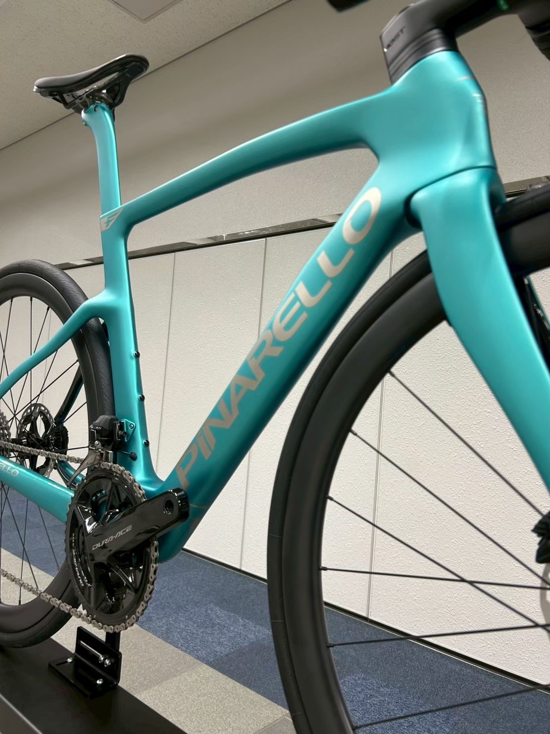 FF02CD84-9806-4317-AF60-4344FA2AF494