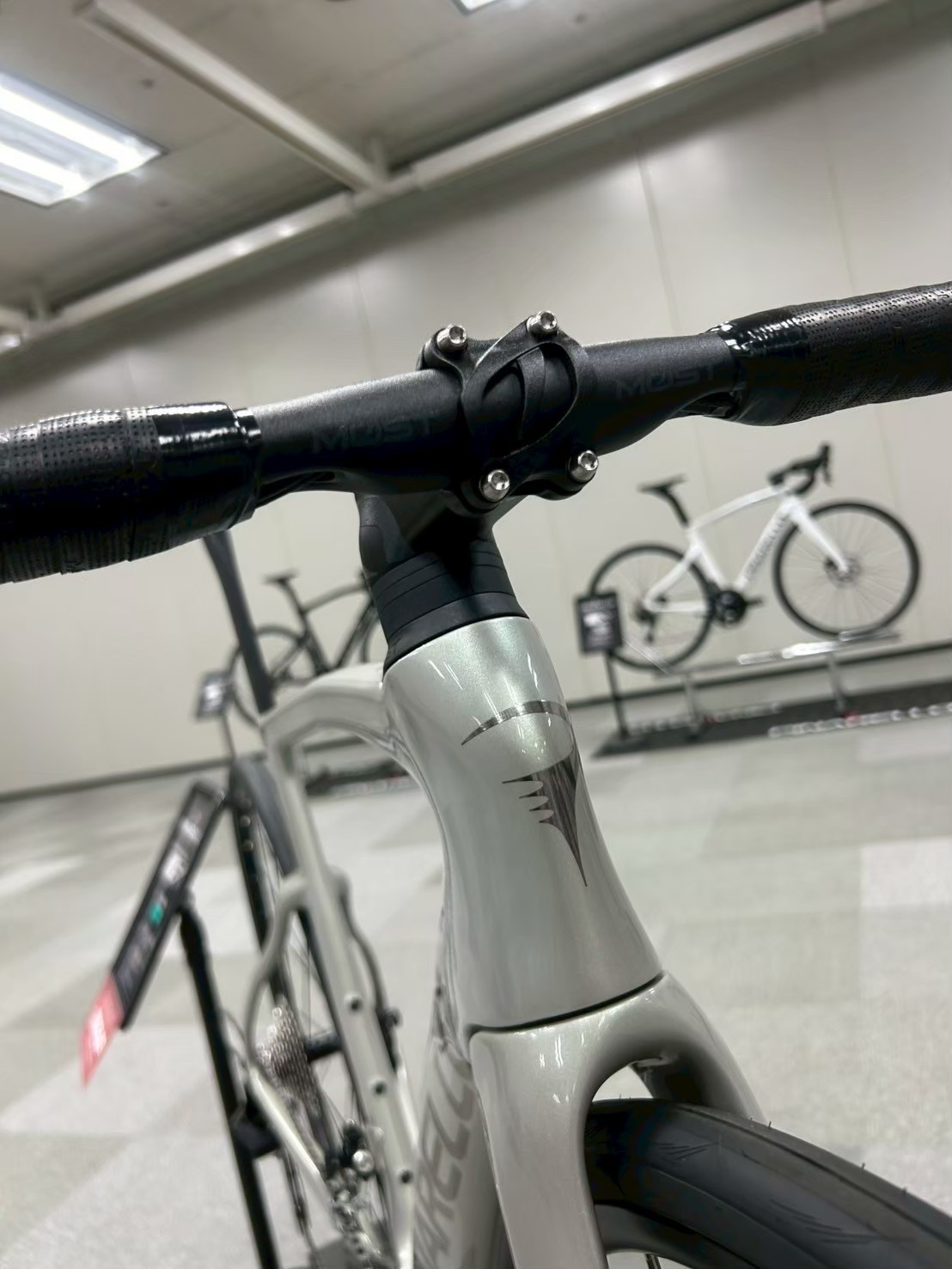 FFC2A394-13CD-4464-A2C5-08555276C251