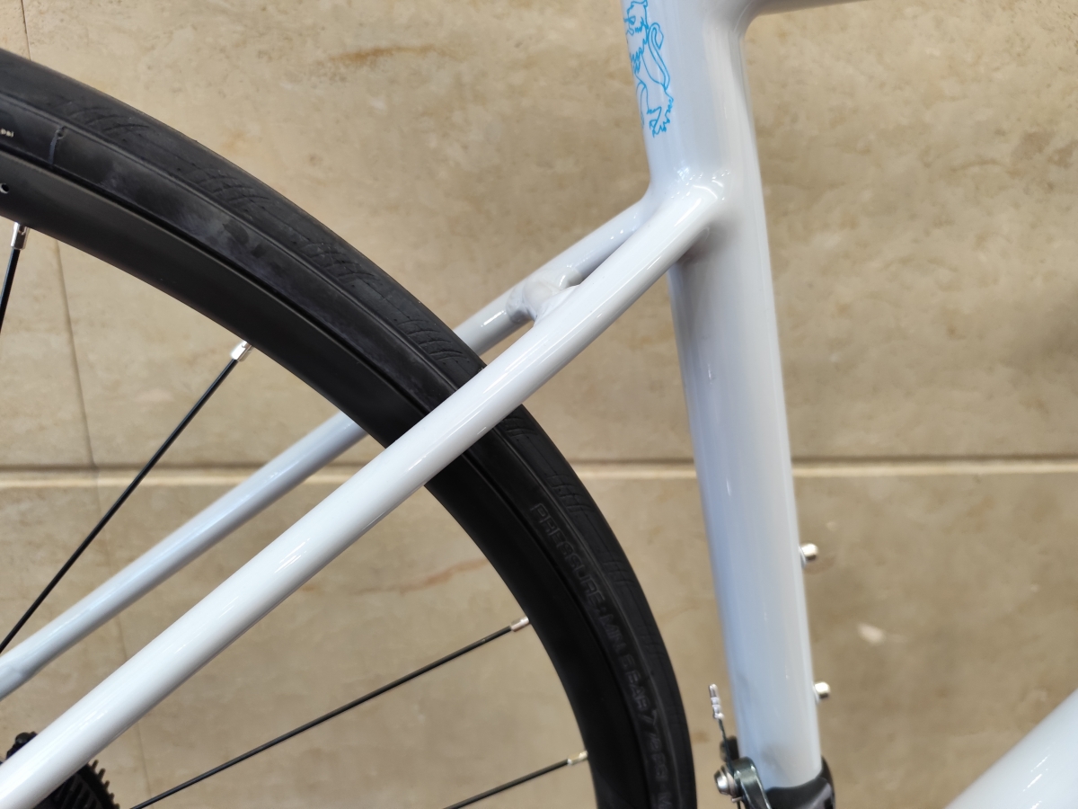 秋のセール】最初の一台におすすめのロードバイクがお得になっ