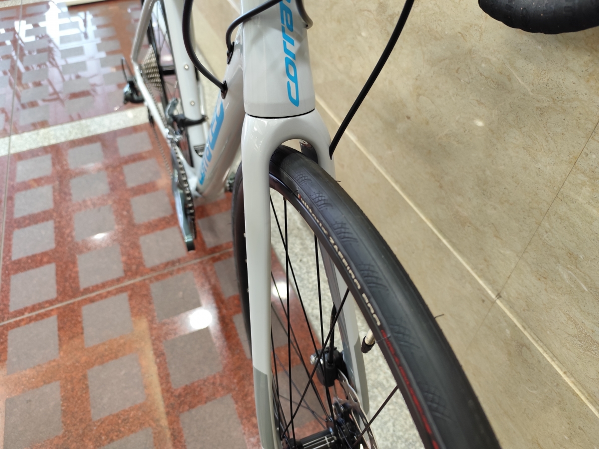 秋のセール】最初の一台におすすめのロードバイクがお得になっ