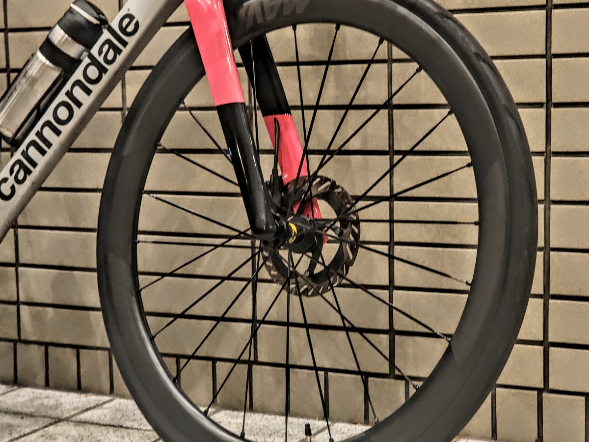 IMG_20250922_212029~2